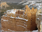 foto Capitol Reef e Bryce Canyon